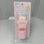 印鑑ホルダー|サンリオ