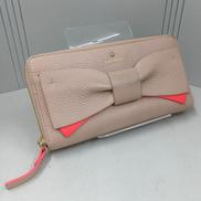 財布|KATE SPADE