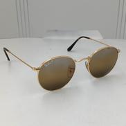 サングラス|RAYBAN