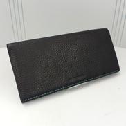 長財布|TAKEO KIKUCHI