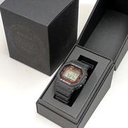G-SHOK|CASIO