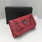 キーケース|ANNA SUI