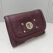 三つ折り財布|MARC BY MARC JACOBS