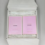 香水・ヘアミストセット|CHANEL