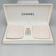 サヴォン・香水セット|CHANEL