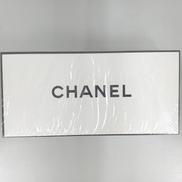 サヴォン&香水セット|CHANEL
