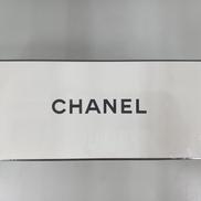 サヴォン&香水セット|CHANEL