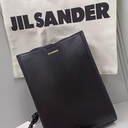ショルダーバッグ|JIL SANDER