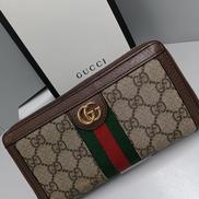 長財布|GUCCI