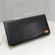 財布|ダンヒル