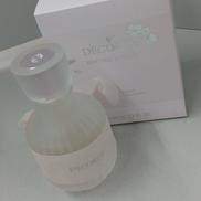 香水|DECORTE