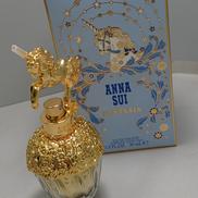 香水|ANNA SUI