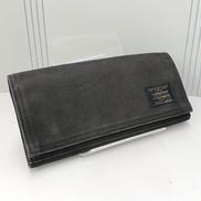長財布|PORER