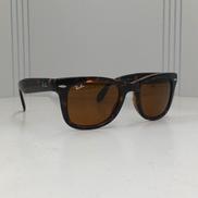 サングラス|RAYBAN
