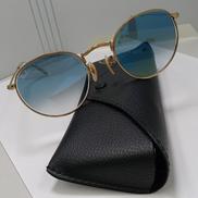 サングラス|RAY-BAN