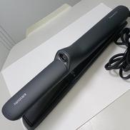 NANOCARE|PANASONIC