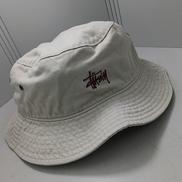 バケットハット|STUSSY