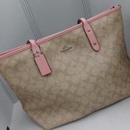 トートバッグ|COACH