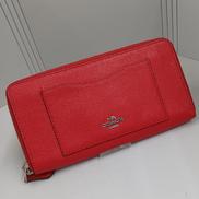 長財布|COACH