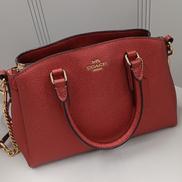 2WAYショルダーバッグ|COACH