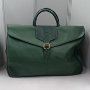 ボストンバッグ|LONGCHAMP