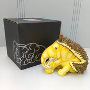 象の置物|ELEPHANT PARADE