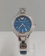 クオーツ腕時計|EMPORIO ARMANI