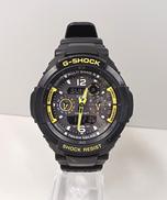 G-SHOCK|CASIO