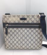 クロスボディショルダー|GUCCI