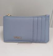 カードケース|FURLA