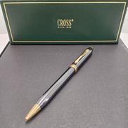 TOWNSEND|CROSS