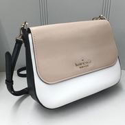 2WAYバッグ|KATE SPADE