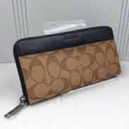 財布|COACH