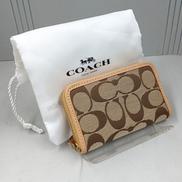 カードケース|COACH
