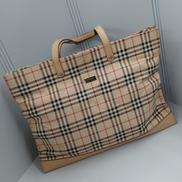 トートバッグ|BURBERRYS