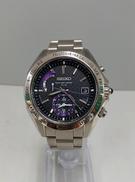BRIGHTZ ソーラー電波|SEIKO