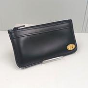 コインケース|DUNHILL