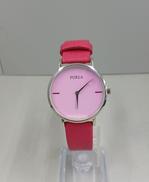 クオーツ|FURLA