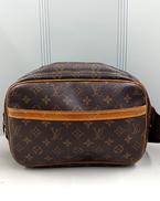 リポーターPM|LOUIS VUITTON