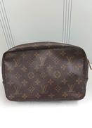 トゥルーストワレット23|LOUIS VUITTON