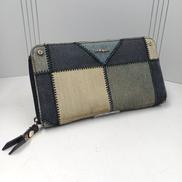 財布|DIESEL