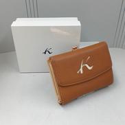 財布|KITAMURA