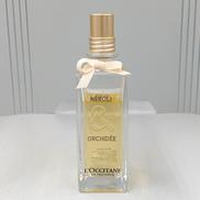 香水|LOCCITANE