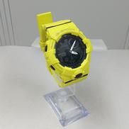 G-SHOCK|CASIO