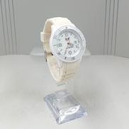 クォーツ腕時計|ICE WATCH
