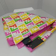 スカーフ|FENDI