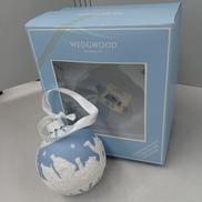 オーナメント|WEDGWOOD