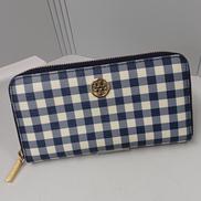 長財布|TORY BURCH