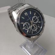 クォーツ腕時計|SEIKO