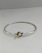 925 バンクル|TIFFANY&CO.